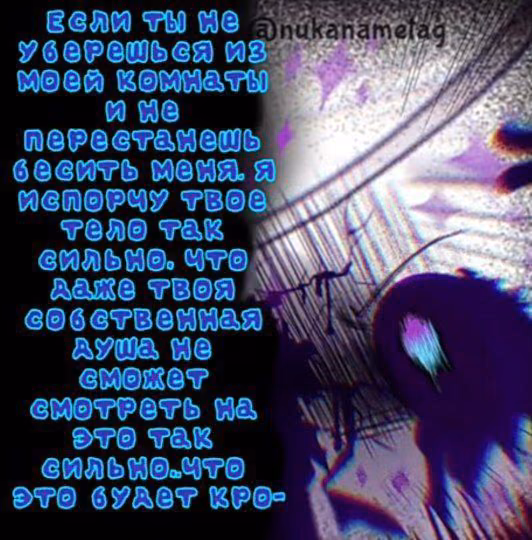 89382e3ed94f898655826c3dd2993aae.jpg