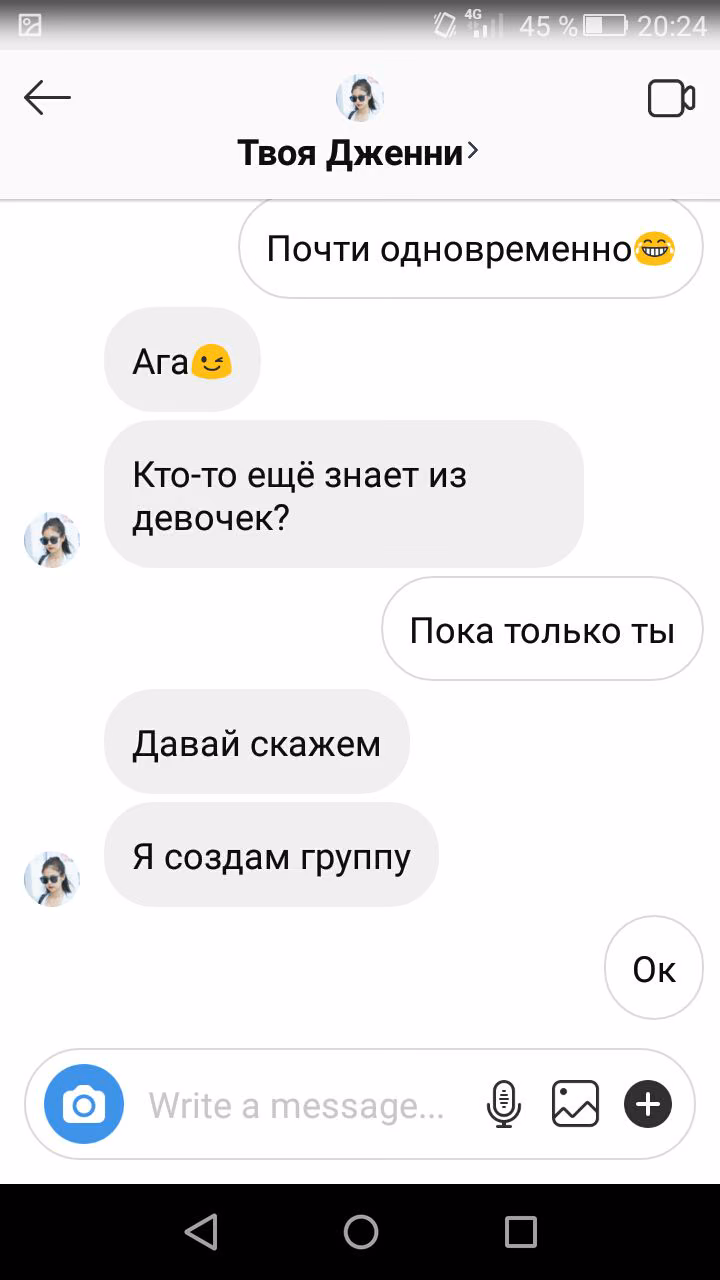 8939ded17de90745ee3051e352970d7b.jpg