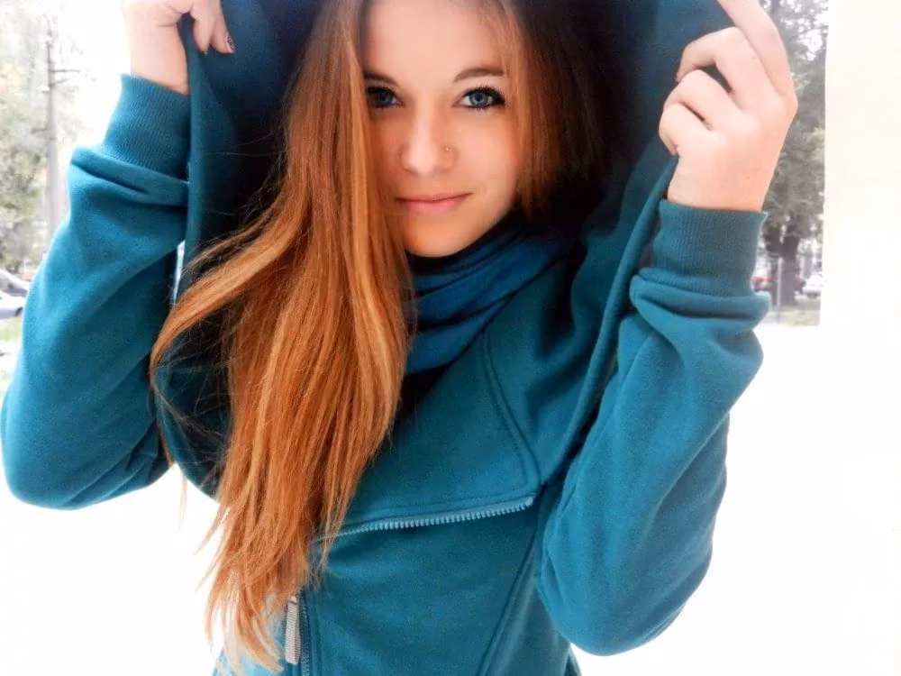 893a82b0f156ca4fd16ffc17432de76a.avif