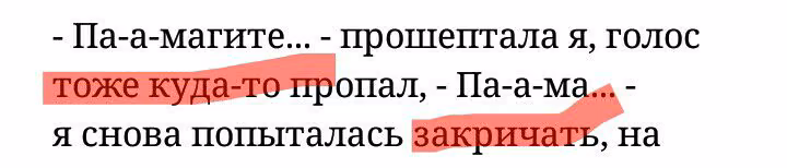 893aedddebe87c408d490a8f5ec562b5.jpg