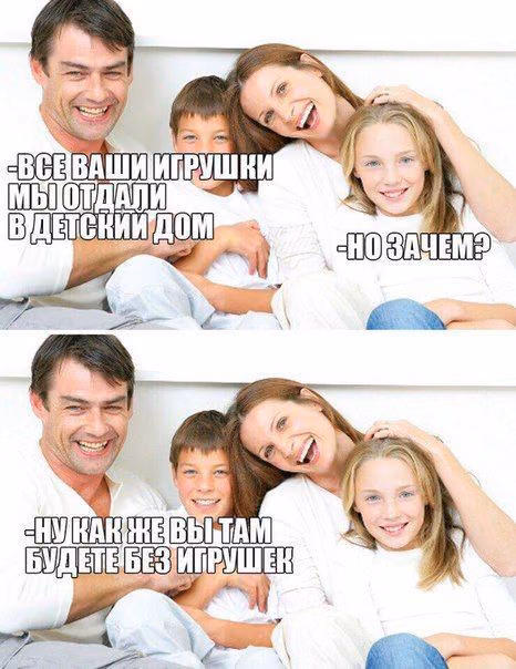 893b02399f464833c2c2b8056f2a5ecd.avif