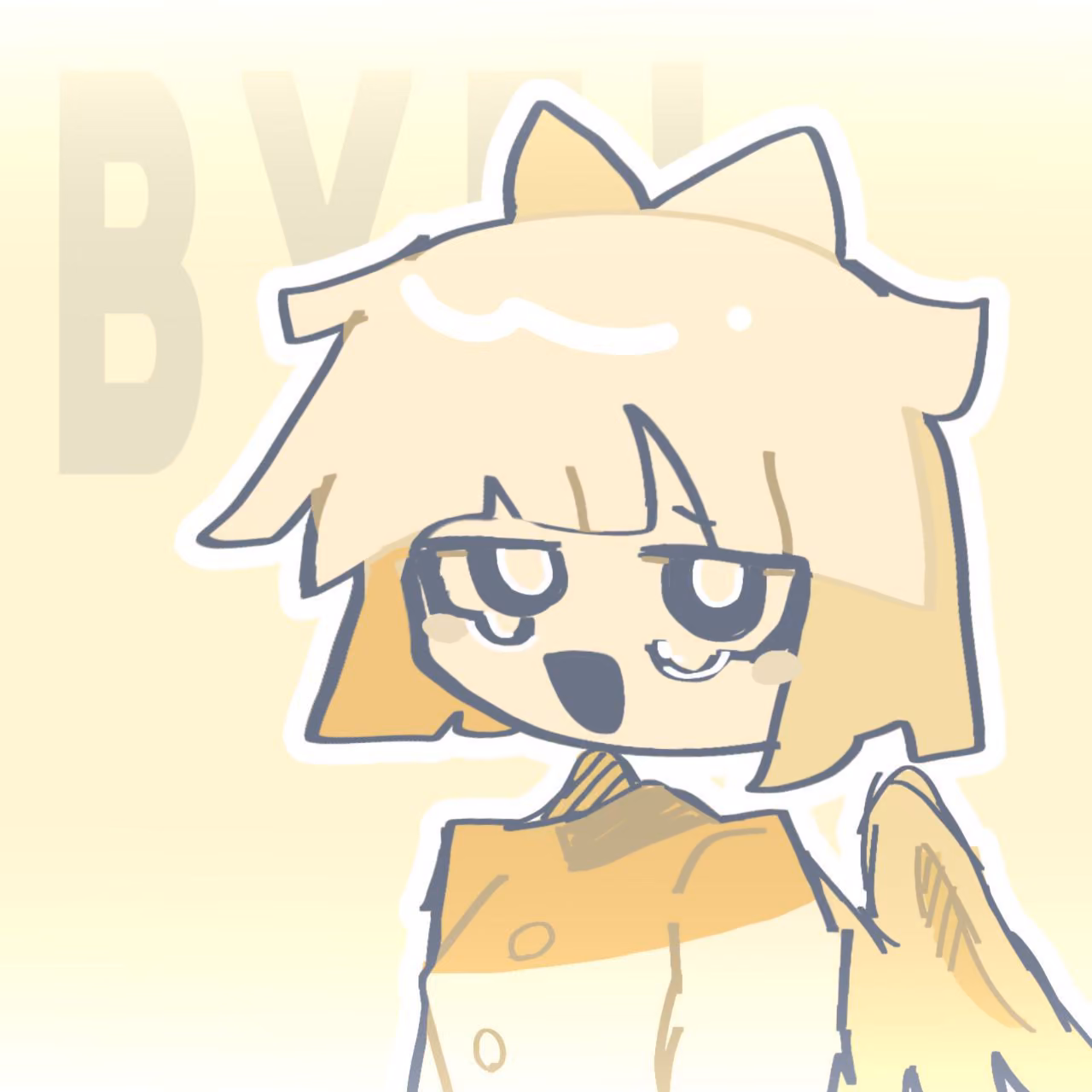 893b331ee896b215327884f6887dd1a7.avif