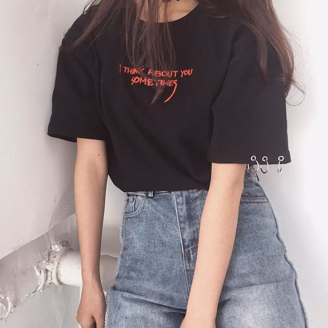 893ba102d9dfd107a04c8a24b24a8622.jpg