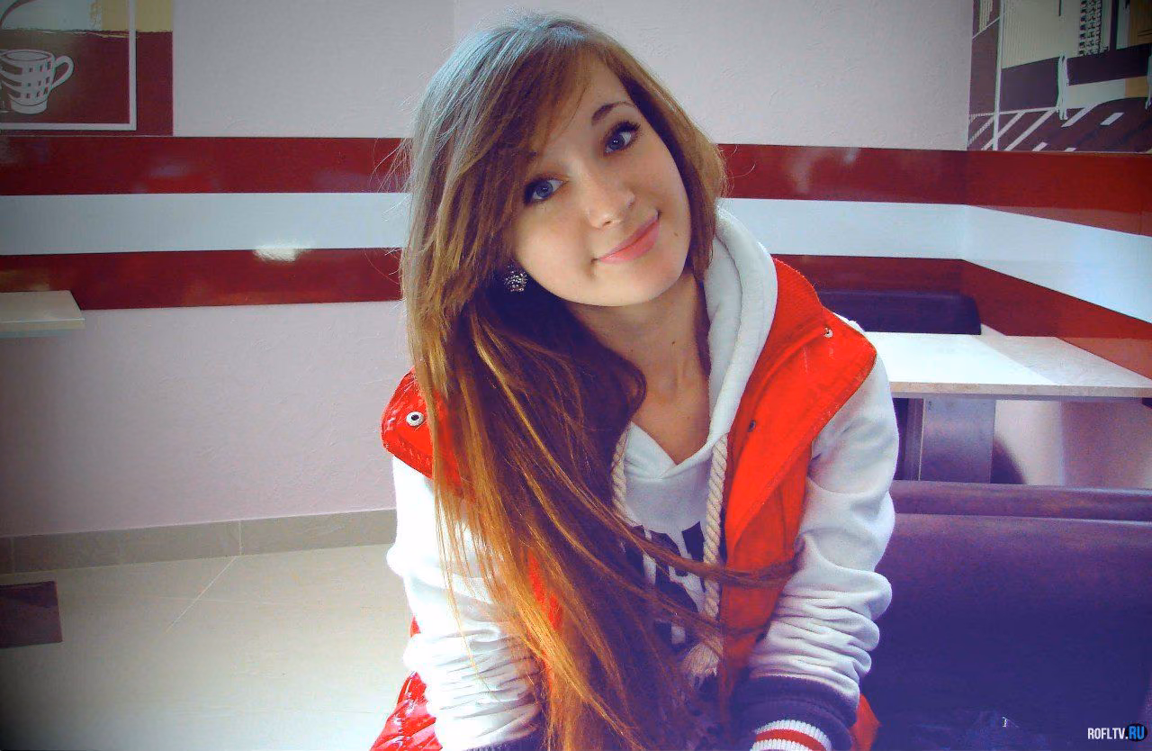 893ce2bd174ac8dcb9e5c31b2c1e7100.avif