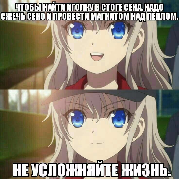893d4c3e52e404666b5fe1ee2f992341.jpg