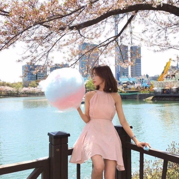893d7370fab15b3fcecc08f81f36576c.avif