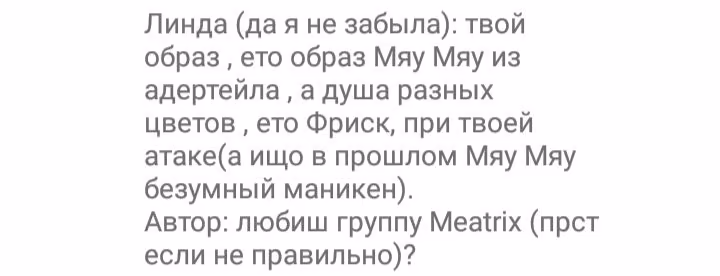 893dd5ea087050ca0fdb829953afc59f.avif