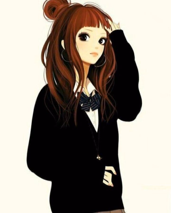 893e2a5103cd49fb06806eb9c3474b97.avif