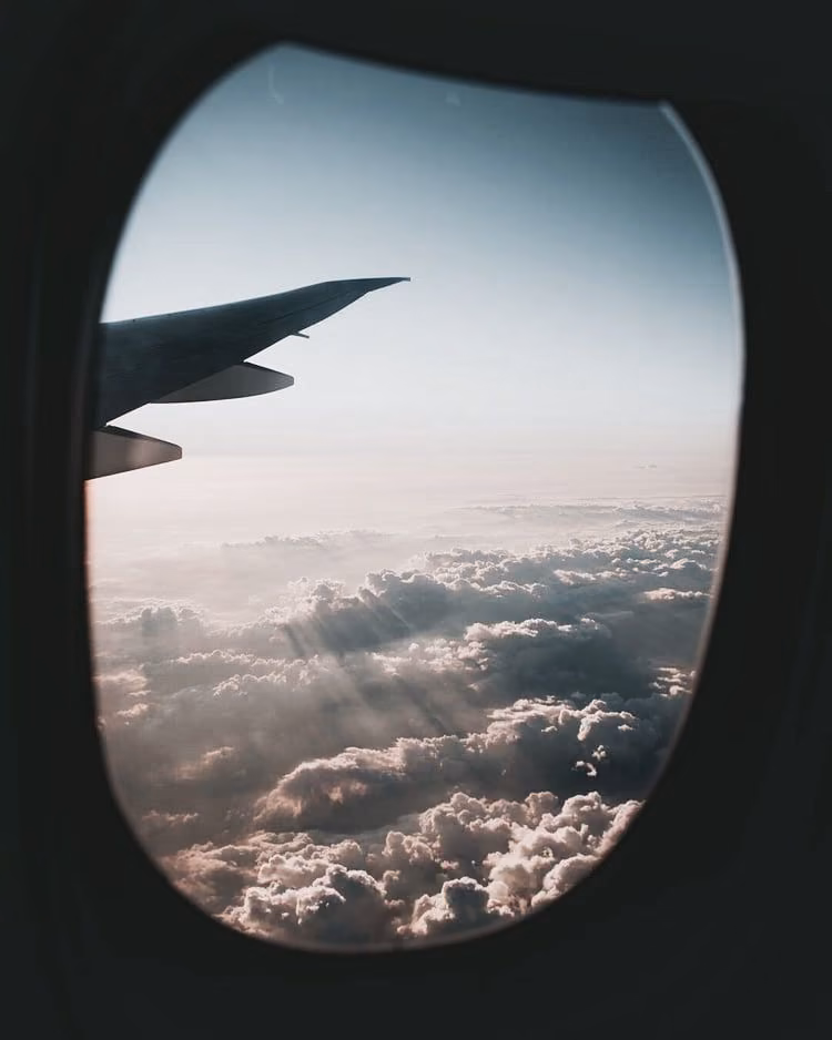8940018047447b9b014572f630960d3a.avif