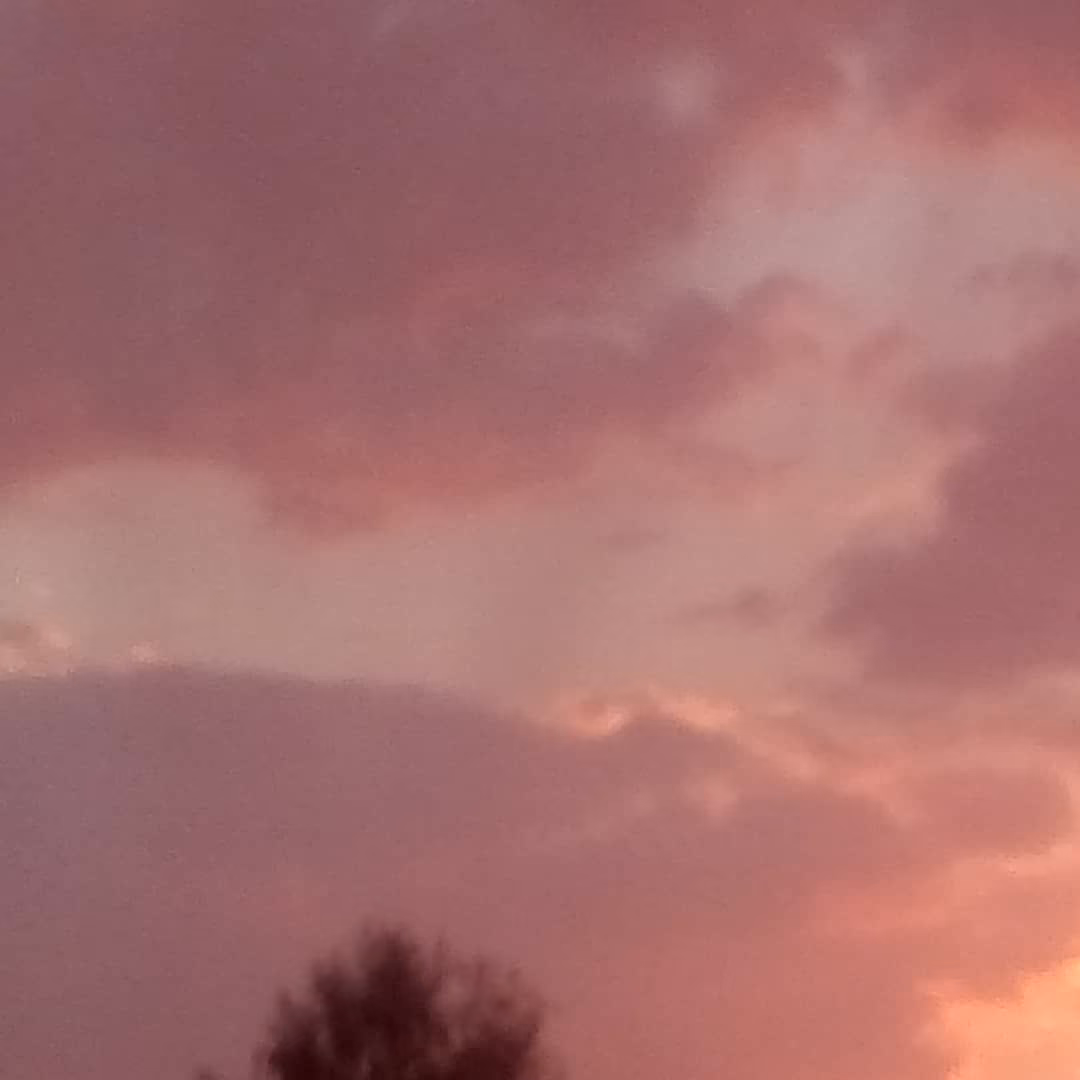 8940e9ea1b0d7005c08a589313f047b4.jpg