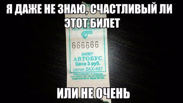 89415578cf1c5881dd32dcfa16c41e8f.avif