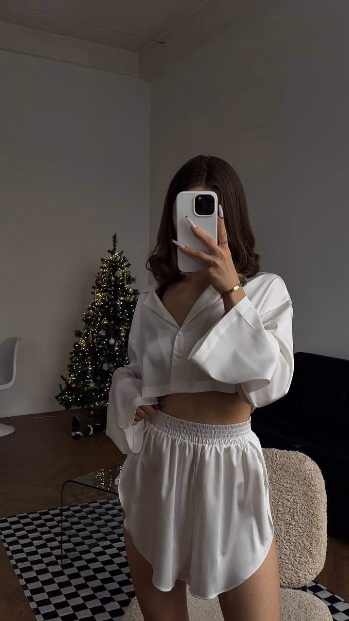 894252f4be6a263bafd9b9b49879190b.jpg
