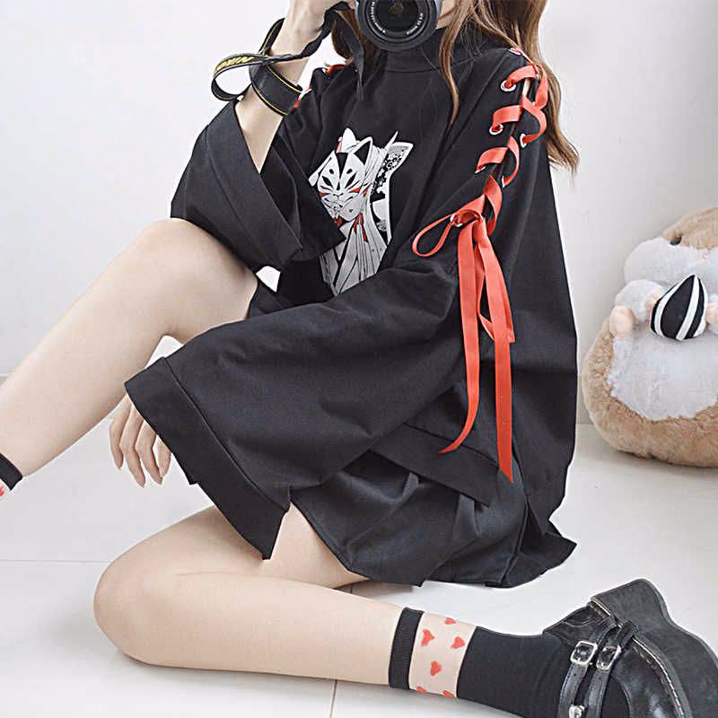 8942a195daf897d7331016d5acbfb5e4.jpg