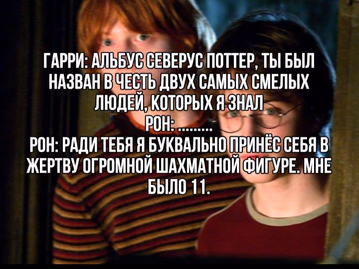 89442e9b3bbc2628f8525519f814871a.avif