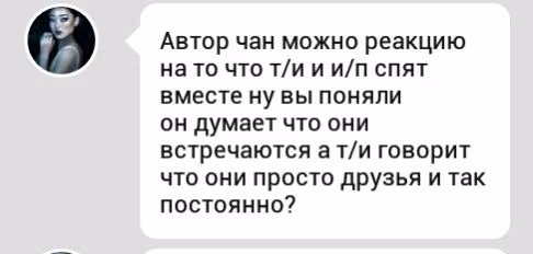 8944c3e18288f214834fcd1f5a4a1b18.avif