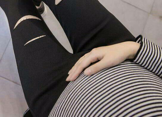 8944d4b6a77ff5ca430f6ff0f0739131.avif