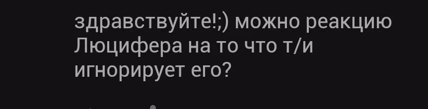 894560c82d77c7e4159711c9c450bbea.avif