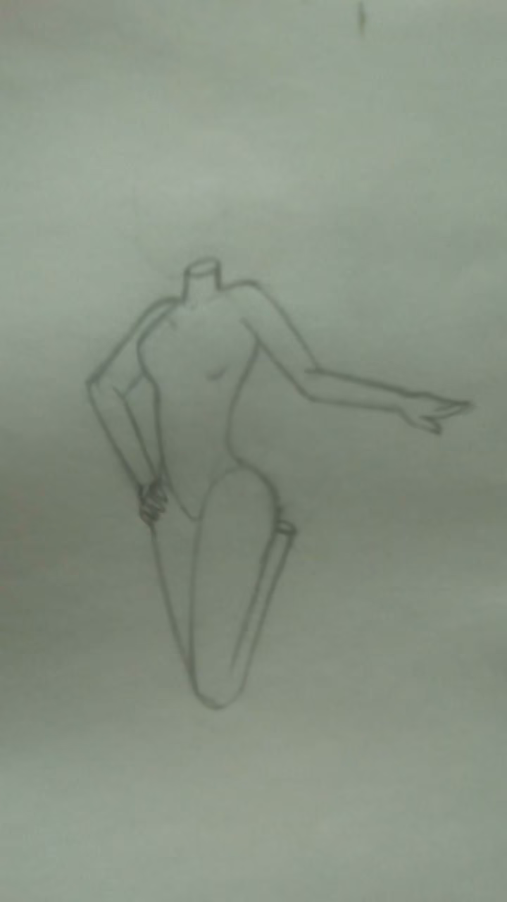 8946098b4d902d9af5b54fc1b89cdc8a.avif
