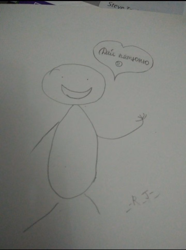 8946557c2b70cf1af909e812f3a236b8.avif