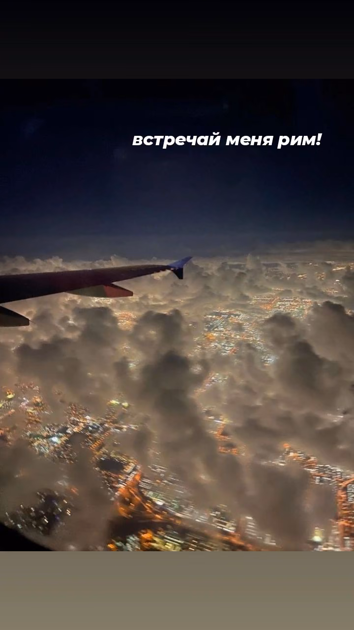 8946e1d0439002f4a42d7997dc5bfcc4.avif