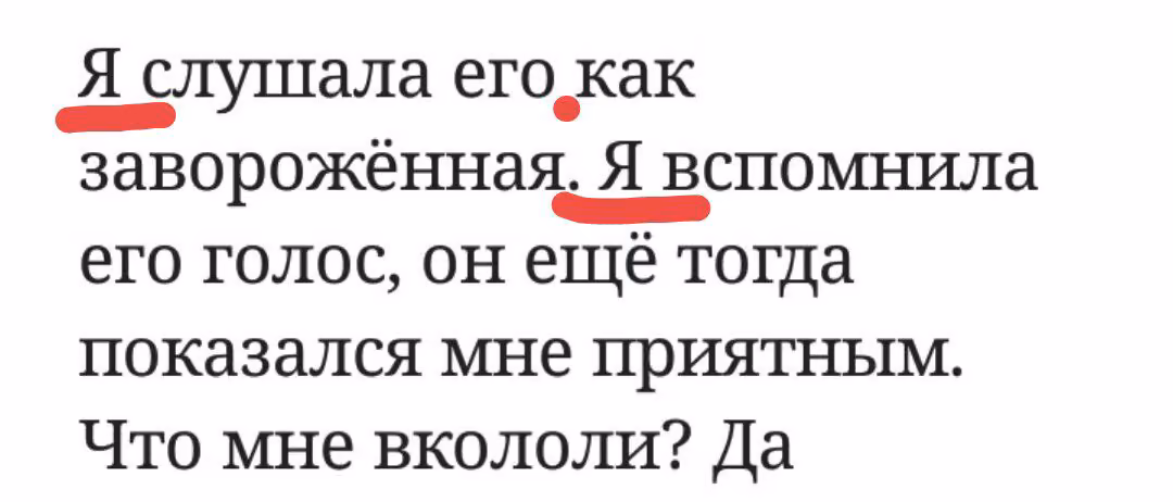 89476f0606915c9c68bb288e6a9be4f0.avif