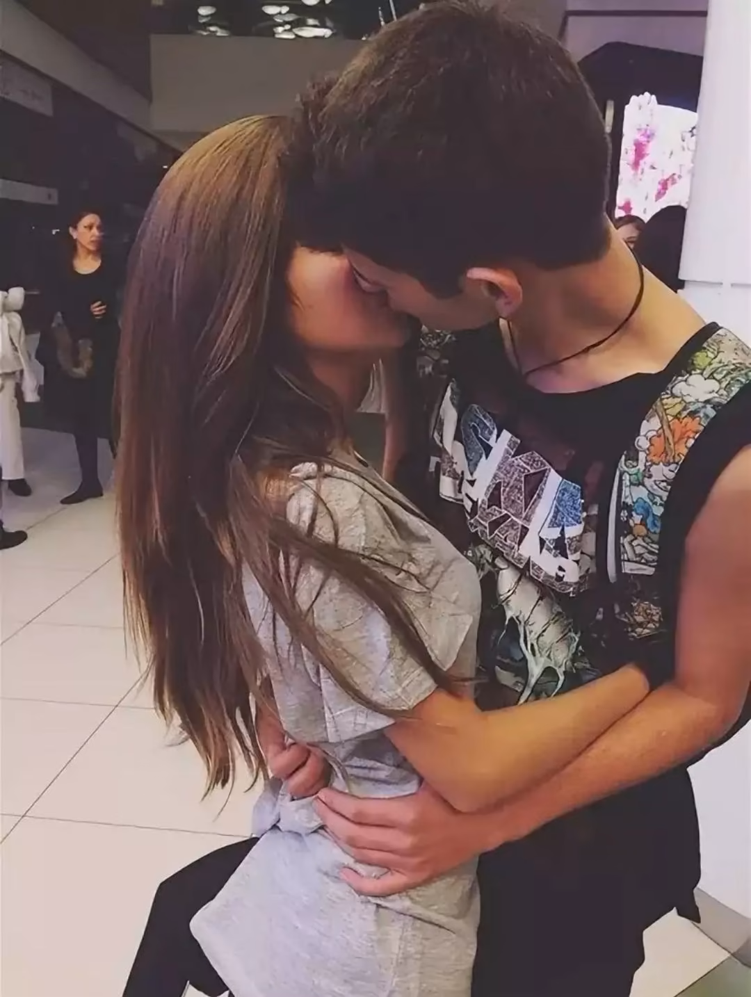 8948c8b9dfd7f443569abd64a62dad90.jpg