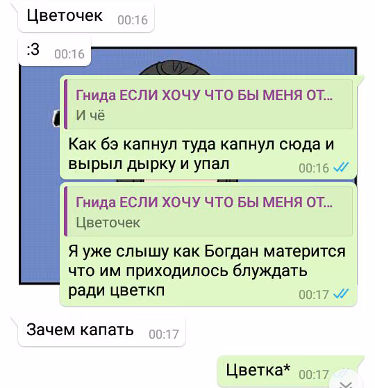 89492d53f3ea22853fc2f20d1f65f02e.avif