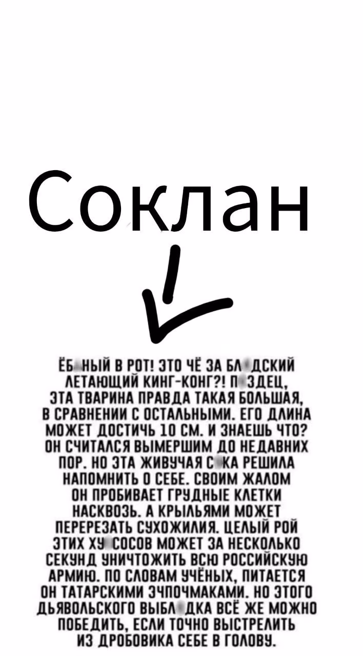 8949d08c9efd52353a1f2173977cfe21.avif