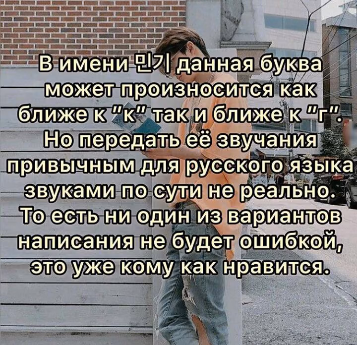8949e08011fd1109d701ca39ad77521b.avif