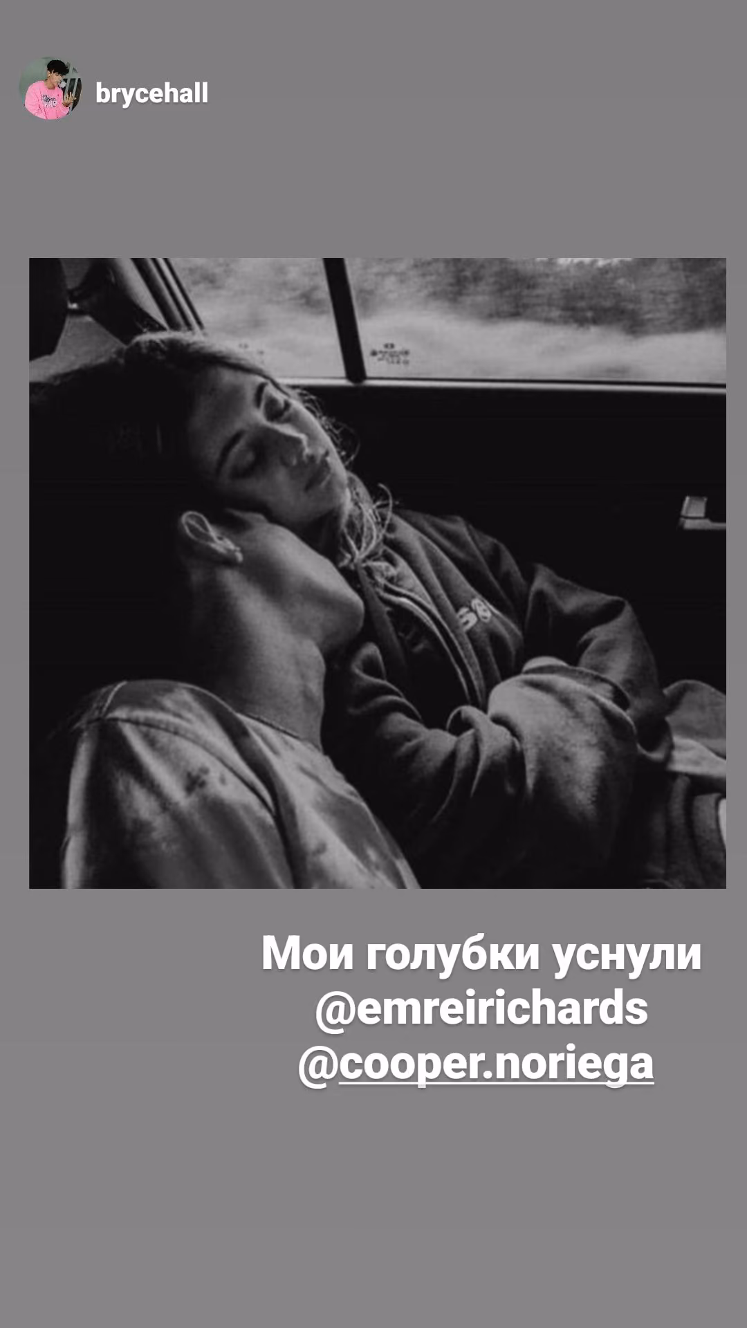 894a3094b4b6f40f0769475c80c32226.avif