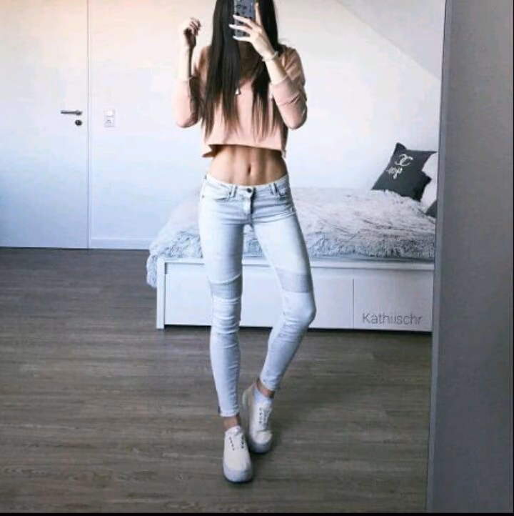 894c330269c95f4bb809b58ecdf1dfdf.jpg