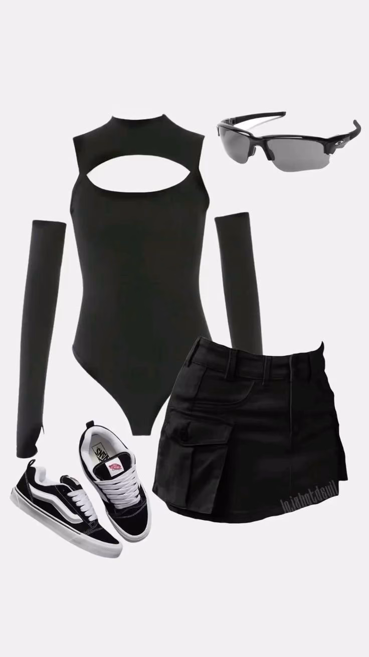 894d7c8f1b35a2b35a98c3a2ce8595d8.jpg