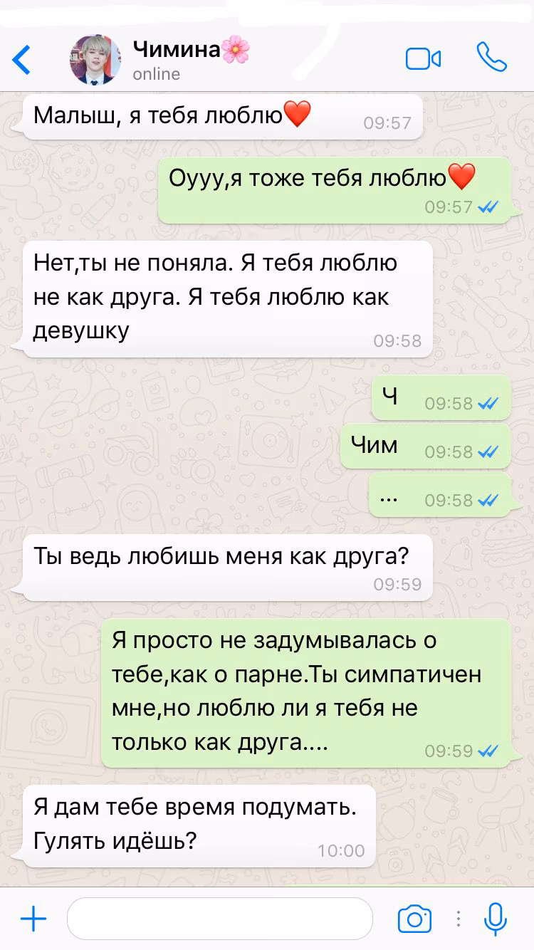 894d8b140c119b0f1c7085ec397944d1.avif