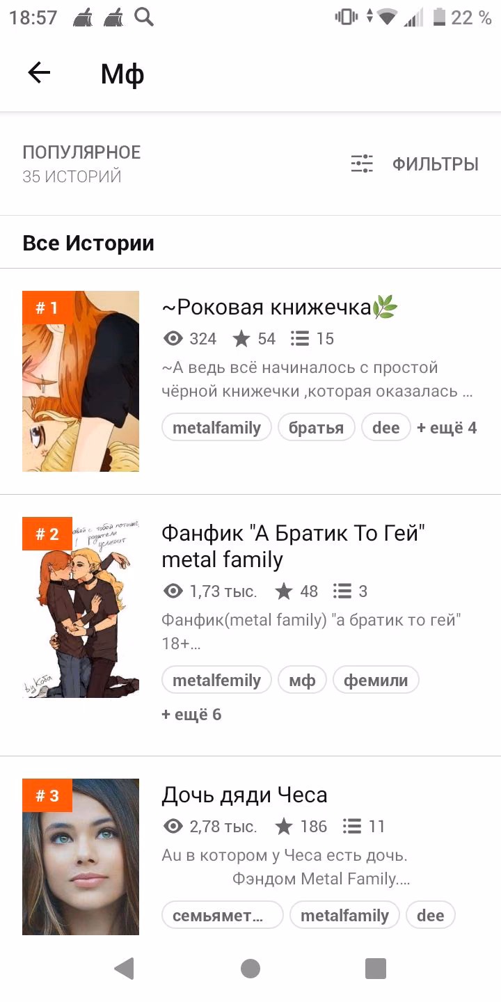 894e00ed45e8bbacae5678466930e1b3.jpg