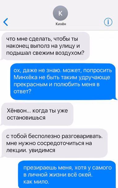 894f87fe503d29aed36b759a95c15c71.jpg