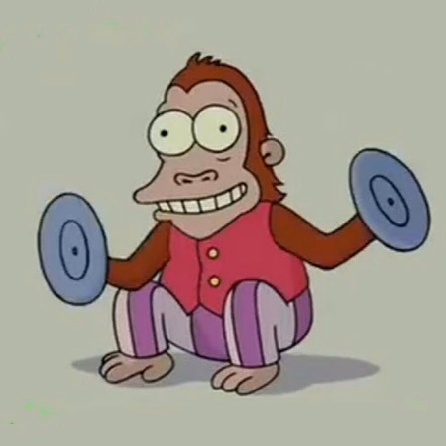 89508779338e855676643672f8d9d0e8.jpg