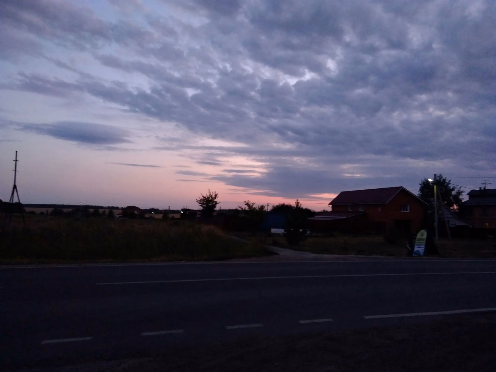 8950fb4a08f605de973f234097d472e7.avif