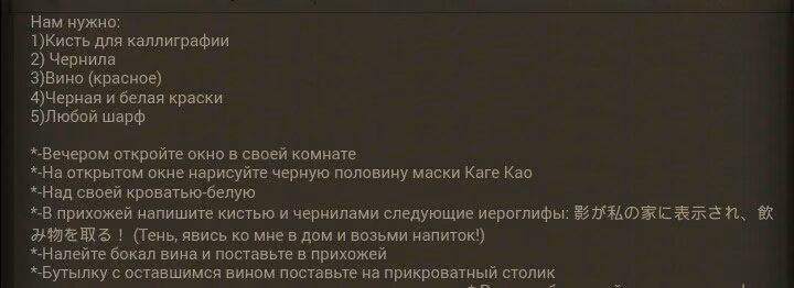 89513cbf332ccc22845bc19849e73c0c.avif