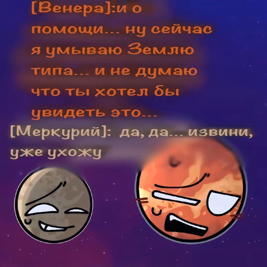 89518745a26a8da1bba41b85acd5d77a.avif