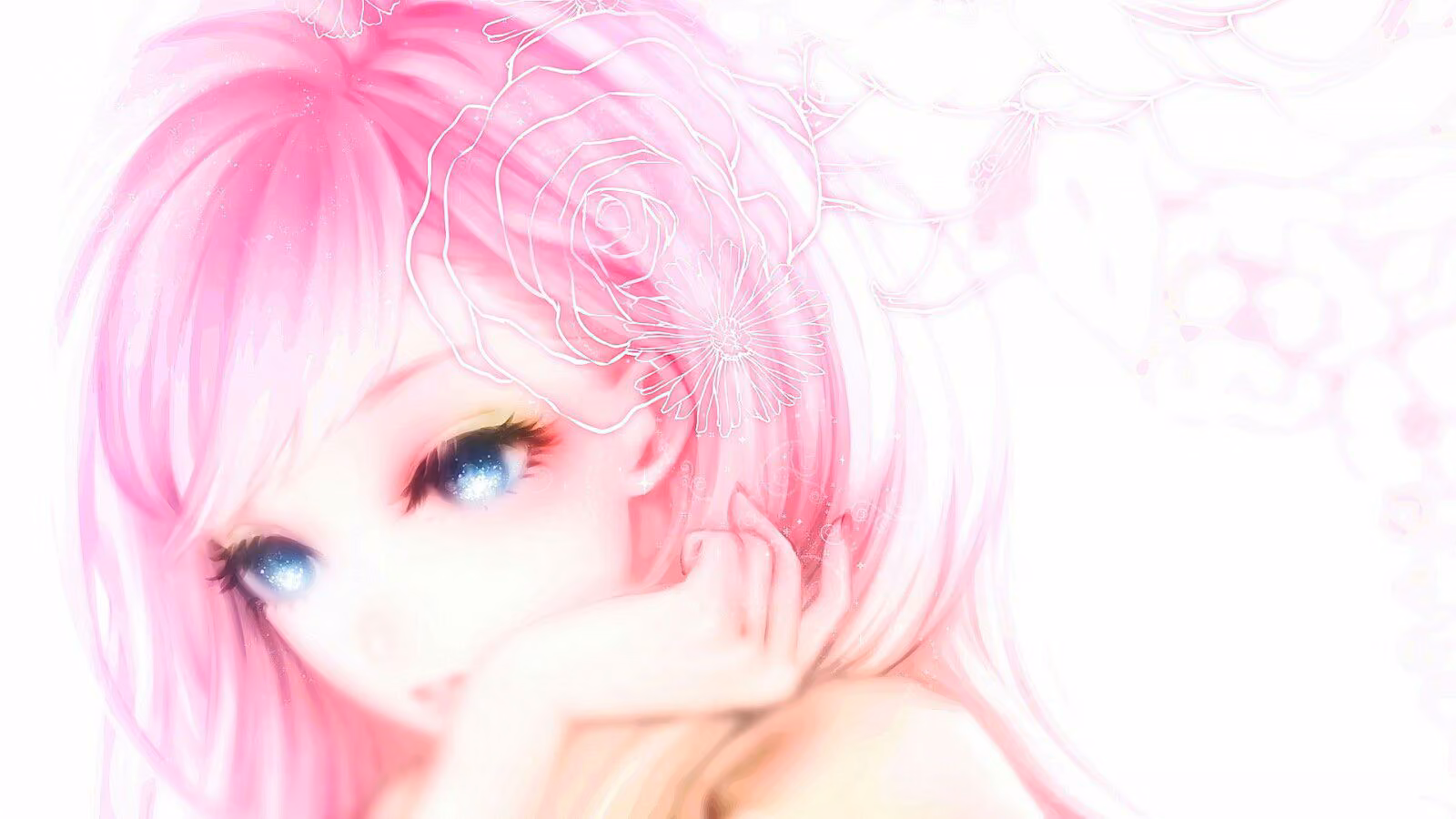 89523ceb7cd864d85eab8ed3e6b47c2d.jpg