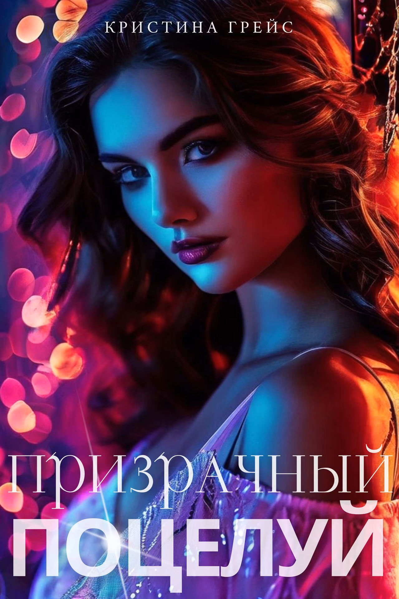 895386067a1416b7af3bf036fbc2d96d.avif