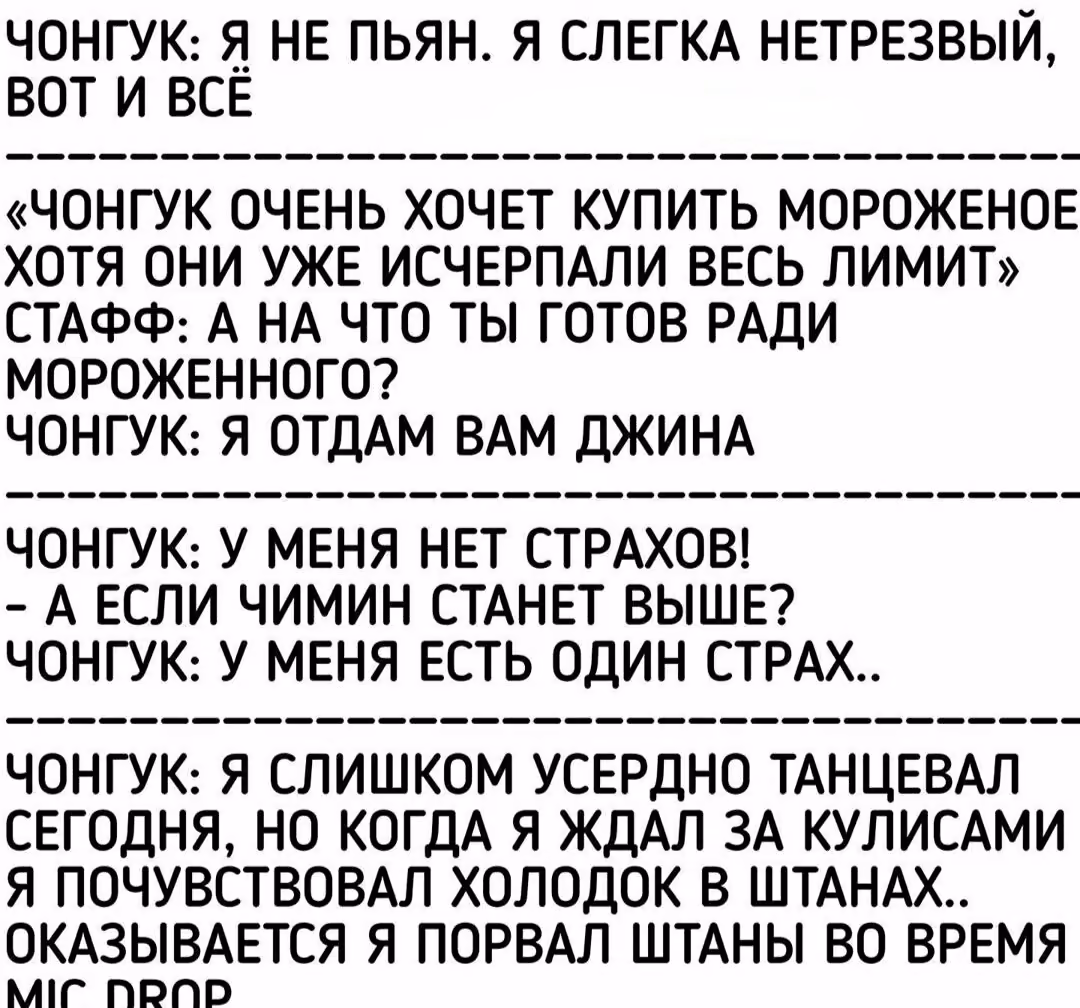 895616b753a37c3d5709c50edaff1e5d.jpg