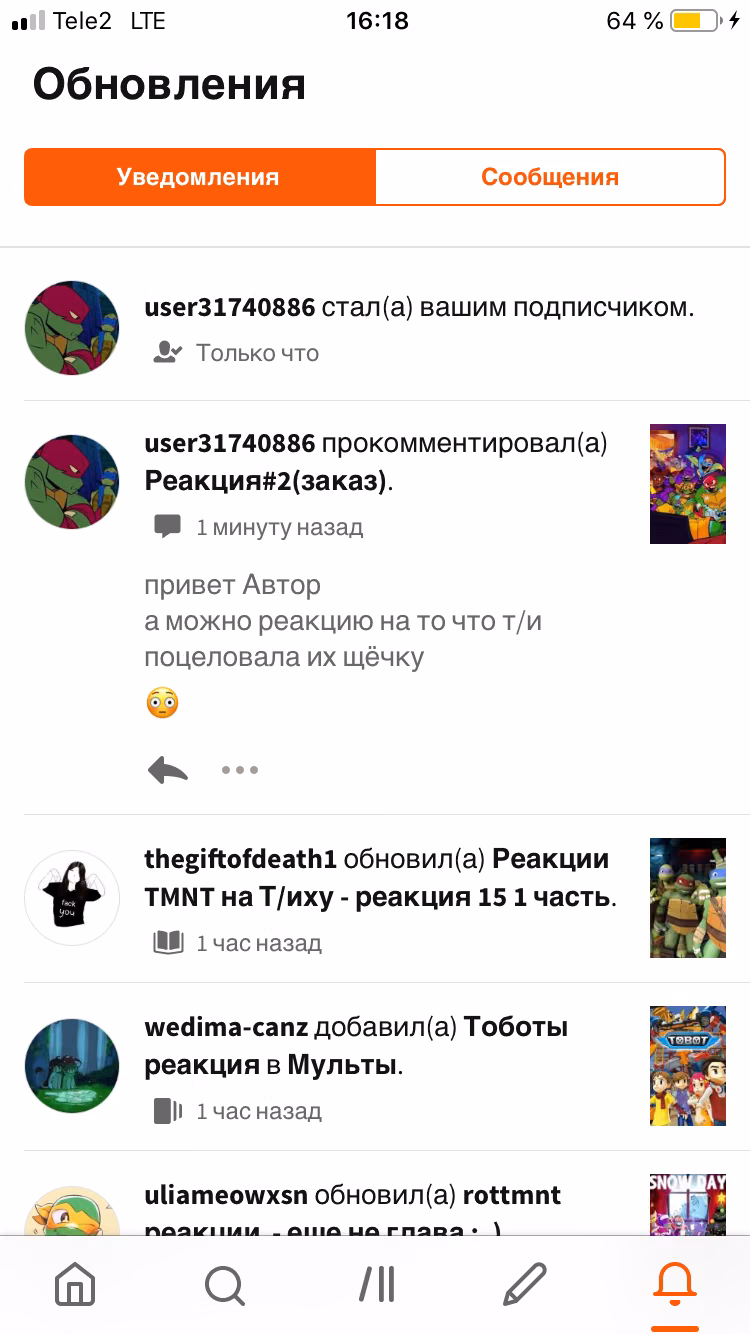 895795f5b4aea8363b262b216ea68a7a.jpg