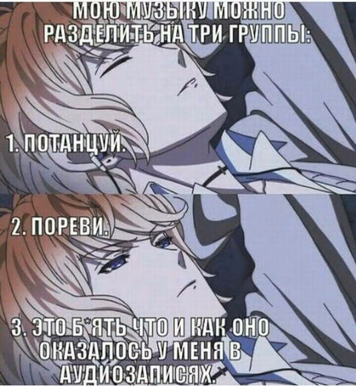 89579f66f0b422ab2cf36eb02f87b528.jpg
