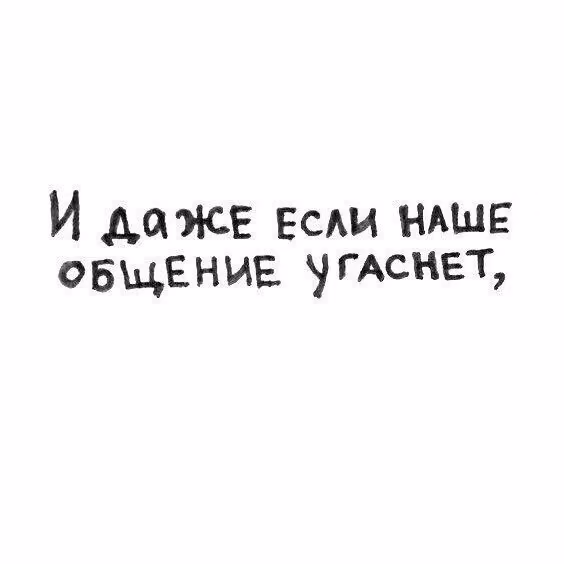 8957d7e73e3cf6a7225b2a5926ed1895.jpg