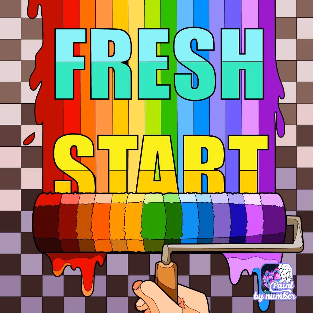 895816ce8db1c8faff69567e73d13876.jpg