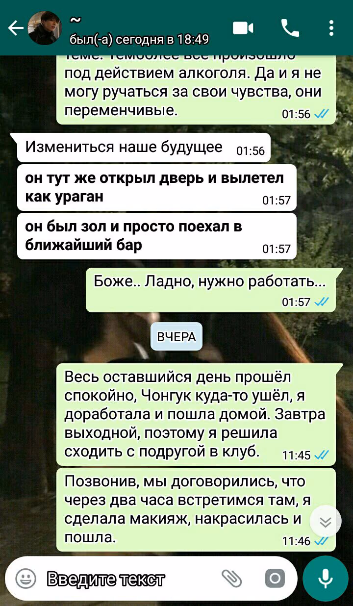 895a6300463edaa922d24ea32aba81e8.jpg