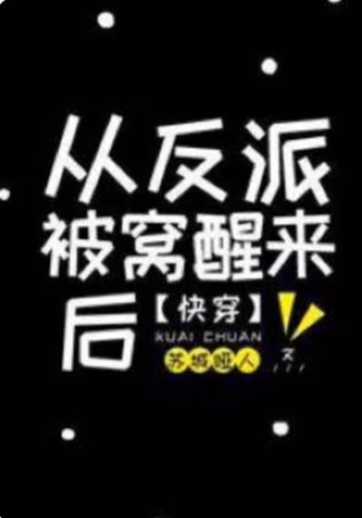 895a8c78e69c10bfd36568ad2d87a232.avif