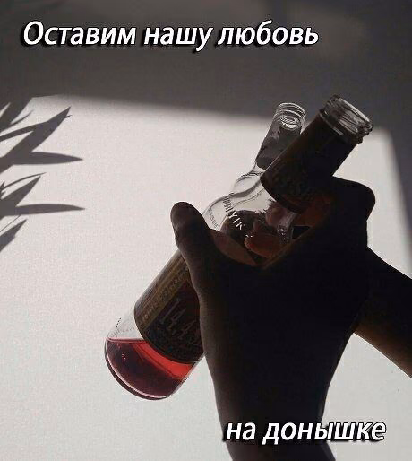 895b0164fbb2d34dc81a26db54eea0cd.avif