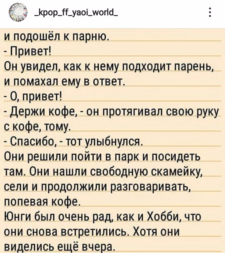 895b62ba691b8cc3fa1b86a4429f1c99.avif